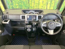 グループ総在庫数約30，000台！！全国の系列店からメーカー・車種問わずご紹介出来るので、あなたにピッタリのお車が見つかるはずです♪まずはお問い合わせ下さい☆