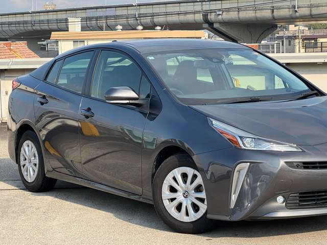日本全国納車可能です！もちろん、離島へご納車も可能ですのでお気軽にご相談くださいませ！ご契約からご納車までの流れは、お電話、公式LINE、メールにてご連絡！レターパックを使って書類のやり取りを行います！！
