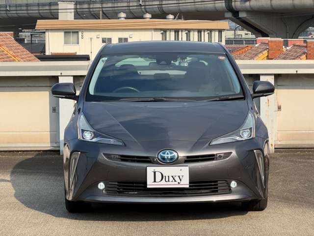 日本全国納車可能です！もちろん、離島へご納車も可能ですのでお気軽にご相談くださいませ！ご契約からご納車までの流れは、お電話、公式LINE、メールにてご連絡！レターパックを使って書類のやり取りを行います！！