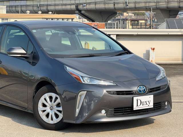 ローン実績、11，162社中、7年連続日本全国1位★！愛知県では13年連続1位！弊社オリジナルのお支払いプランをご提案いたします！！お客様一人一人にプランを作成しますので、ご要望をお聞かせください！！