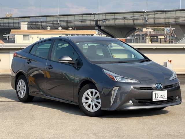 当社では中古車保証を標準付帯！買ってからの大きな安心【充実の保証部位】【無料ロードサービス】【全国の指定修理工場にて修理可能】等..24時間・365日コールセンター対応！5プランを車両購入時無料付帯。