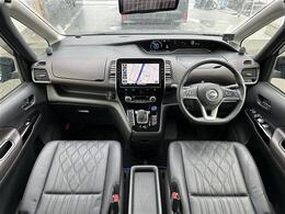 【R02 日産 セレナ e-パワー ハイウェイスター G】入庫しました！！九州/福岡県/ガリバー太宰府インター◆全国陸送可能◆下取り査定◆試乗もご相談ください！！