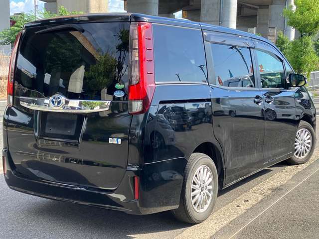 遠方のお客様もお気軽にお問い合わせください！車両詳細お伝えいたします！Real Deal　リアルディール 072-349-3915