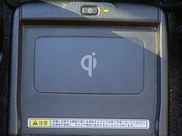 店舗にてご商談中の場合がございますので在庫確認につきましてはお電話にて頂けますと幸いです。Real Deal　リアルディール　TEL072-349-3915