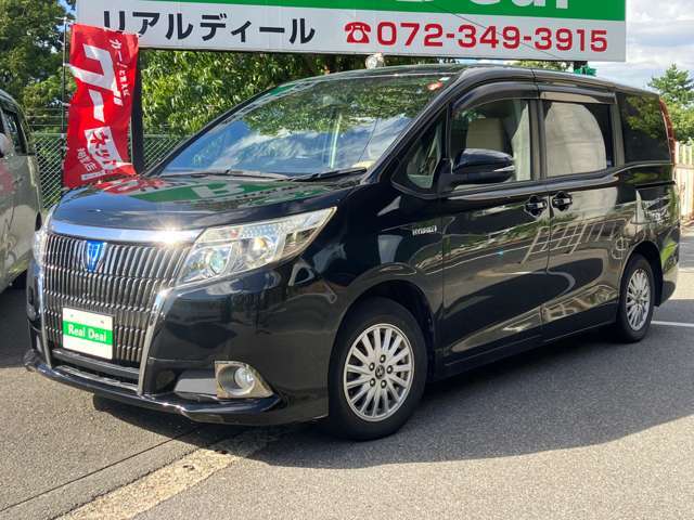 【お電話対応】お電話かけてかけて♪リアルディールではお電話での対応を最優先しております！！些細なことでもお電話お待ちしております☆TEL072-349-3915