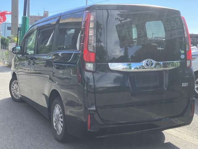 【ご要望にお応えします！！】大切なお車のためのボディーガラスコーティングをはじめホイールコーティング・板金・塗装修理・ガラスフィルム張替など格安にて施工させていただきますので、お気軽にご相談ください！！