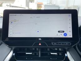 トヨタの中古車、日産の中古車、ホンダの中古車、スズキの中古車、スバルの中古車、レクサスの中古車、ダイハツの中古車、マツダの中古車、三菱の中古車、輸入車も全てガリバー高松東山崎店へお任せ下さい！