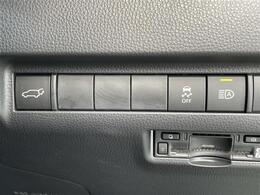 【　ETC　】今やカーライフにおける重要性はナビにも匹敵するのではないでしょうか？セットアップを行うことで利用可能になります！