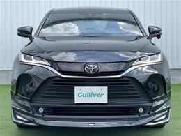 店舗にて現車の確認もいただけますので、お電話で在庫のご確認の上是非ご来店くださいませ！！！