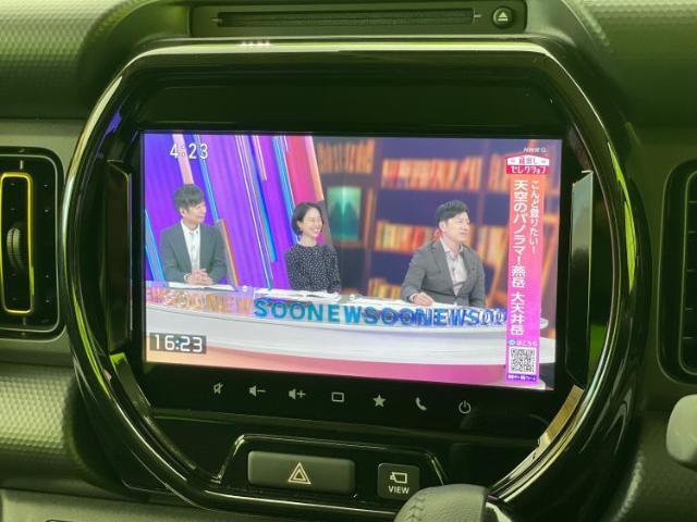 ご購入後の車検やメンテナンスもWECARSにお任せください！自社で整備から修理まで行っておりますので、ご納車後のアフターフォローもお任せください！