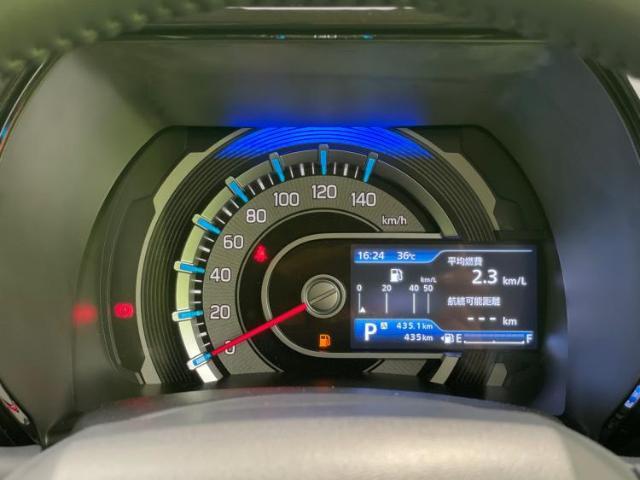 車選びにはお悩みがつきものです！具体的な購入までは検討していないけど車は気になるというお客様も大歓迎です！是非中古車購入の第一歩のお手伝いをさせてください！