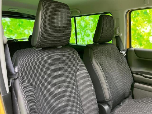 ネットで車を見ていてもイメージが湧かない・・・色々な会社や車がありすぎて何が良いのか分からない・・・そうお考えのお客様！ご相談のみでもOKです！WECARSでは中古車購入の基本をお伝えします！