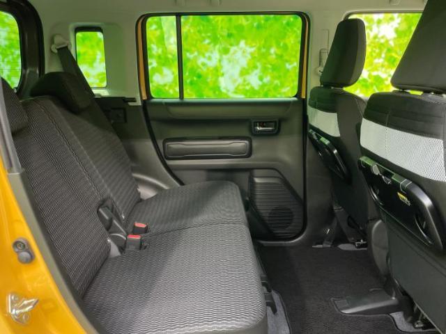 WECARSではほぼ毎日新しい在庫車両を入荷しております！お客様のこだわりを叶える1台がきっとWECARSにあるはずです！