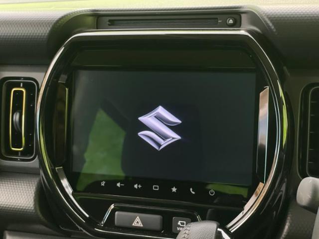 今の愛車いくらで売れるの？他社で査定して思ったより安くてショック・・・そんなお客様！是非一度WECARSの下取価格をご覧ください！お客様ができるだけお得にお乗り換えできるよう精一杯頑張ります！