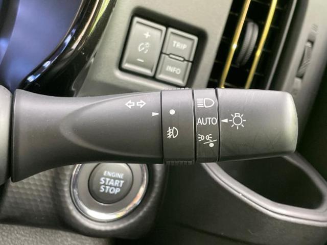 国産車から輸入車まで多様なお客様のニーズのお応えできるように、全国規模で豊富な在庫展開！車のことならWECARSへ！