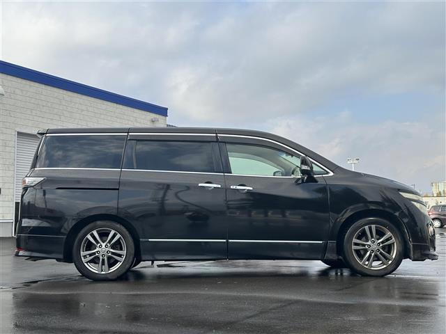 ◆カーセン・カーセンサー・carsen・carsensorのお車探しは当店にお任せください！アウトランダー、アウトランダーPHEV、エクリプスクロス、エクリプスクロスPHEV、RX、NX、の中古車をお探しならじしゃロン！