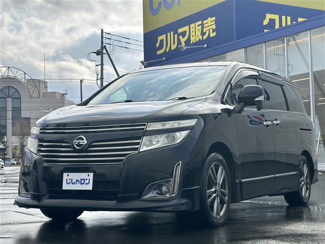 ◆◇◆ご挨拶◆◇◆じしゃロン旭川店です！当店はガリバーの自社ローン専門店になります。簡単仮審査フォーム→https://221616.com/nlp/loan/loan-02_pc/?utm_source=cs＆utm_medium=netad＆utm_campaign=jisyaloan