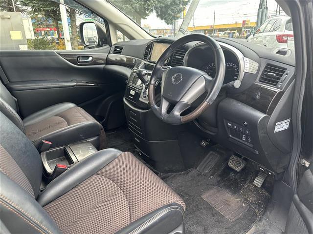 ◆◇◆お支払いは月額定額！◆◇◆最短当日審査完了！簡単仮審査フォームはこちら→https://221616.com/nlp/loan/loan-02_pc/?utm_source=cs＆utm_medium=netad＆utm_campaign=jisyaloan