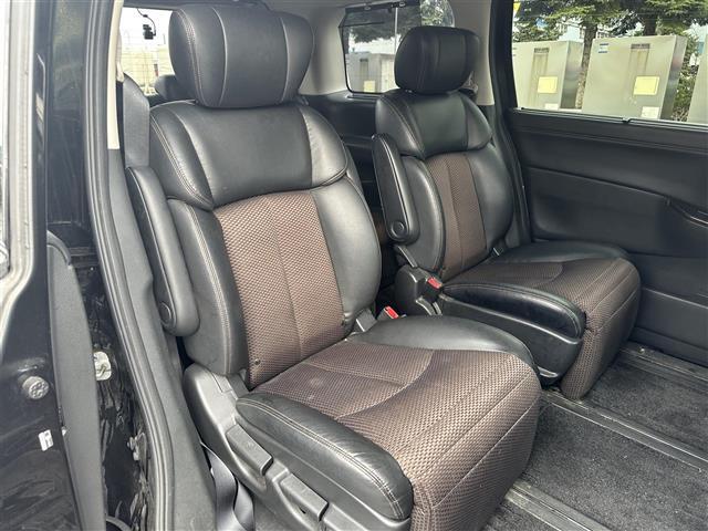 カーセンサー専用無料ダイヤル【0078-6002-897927】気になる車はすぐにお問い合わせください！専門スタッフがお車のご質問にお答えいたします！