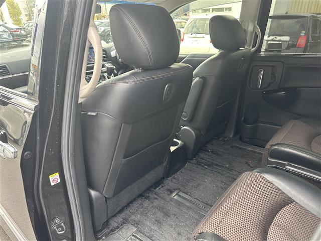 商談ルームにはキッズルームも完備しています☆お子様連れでもゆっくりとお車をお選びいただけます！