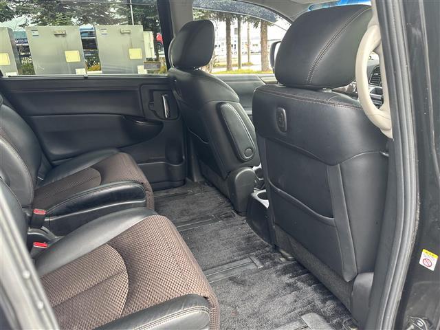 来店予約はこちらから→https://221616.com/shop/dohoku/JK0034/