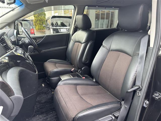 ◆◇◆ご不安・ご心配◆◇◆気になることがございましたら、すぐご連絡下さい！全力でサポートさせて頂きます！