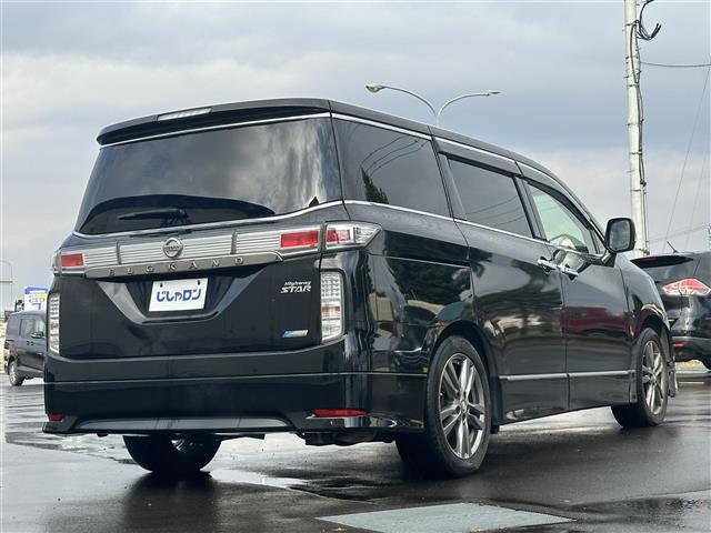 ◆じしゃロン旭川◆他社さんでローンに通らなくても諦めないで弊社に是非ご相談ください！簡単仮審査フォーム→https://221616.com/nlp/loan/loan-02_pc/?utm_source=cs＆utm_medium=netad＆utm_campaign=jisyaloan