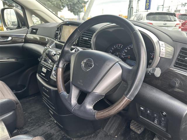 ◆◇◆自社ローン専門店◆◇◆！諦める前に是非ご相談を！簡単仮審査フォームはこちら→https://221616.com/nlp/loan/loan-02_pc/?utm_source=cs＆utm_medium=netad＆utm_campaign=jisyaloan