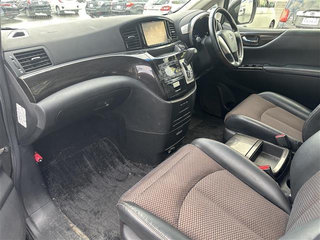 ◆◇◆WEBで簡単仮審査♪◆◇◆