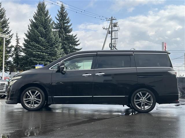 ◆カーセン・カーセンサー・carsen・carsensorのお車探しは当店にお任せください！北海道。旭川、滝川、美唄、士別、富良野、北見、帯広、釧路などにお住いの中古車をお探しのお客様のご来店をお待ちしております！