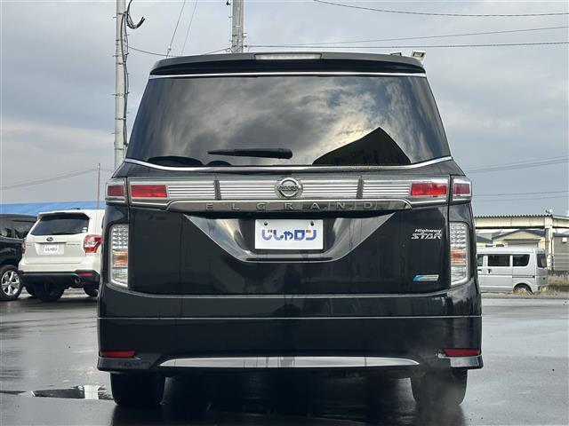 ◆カーセン・カーセンサー・carsen・carsensorのお車探しは当店にお任せください！エクストレイル、キックス、CR-V、ヴェゼル、CX-3、CX-30、CX-5、CX-8、フォレスター、アウトバックの中古車をお探しならじしゃロン