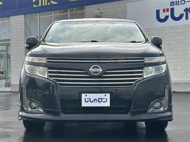 ◆カーセン・カーセンサー・carsen・carsensorのお車探しは当店にお任せください！ランドクルーザー、ランドクルーザープラド、ハリアー、RAV4、カローラクロス、ヤリスクロスの中古車をお探しならじしゃロン！