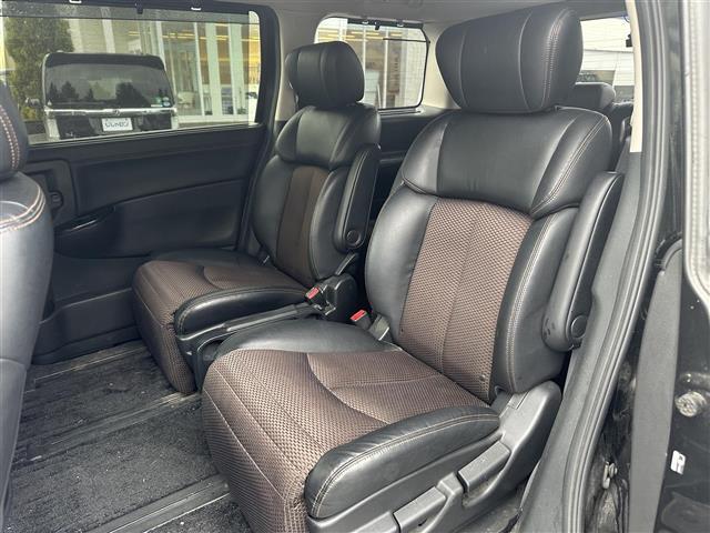 店頭販売もしておりますので、先に在庫が無くなってしまうこともございます。気になる車はまずはお問い合わせください！カーセンサー専用無料ダイヤル【0078-6002-897927】