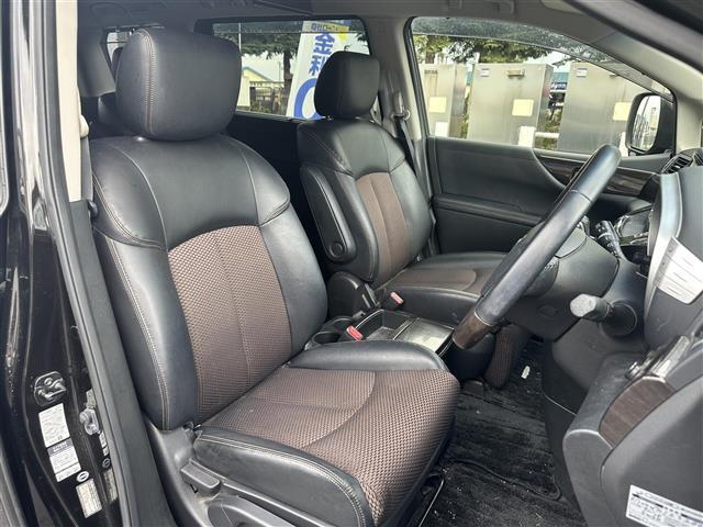 ◆◇◆LINEでのご相談も可能！◆◇◆LINE追加はこちらから！