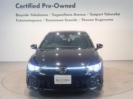 ★VW71項目点検実施後の納車ですので、安心です。