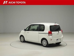 随時掲載情報を更新しておりますが、売約済や在庫店舗変更等もございます。最新の在庫状況は「お電話」にてご確認の上、ご検討ご来店をお願い致します。