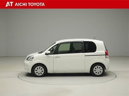 『ロングラン保証』はメーカー、年式を問わず1年間・走行距離無制限の無料保証です。最長3年まで延長可です！詳しくはスタッフまでおたずねください。