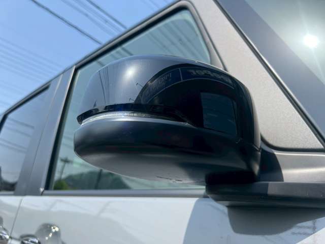 ☆掲載していない車両もございます！☆在庫に無いお車もお探ししますのでご相談下さいませ♪