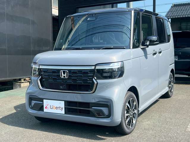 ☆掲載していない車両もございます！☆在庫に無いお車もお探ししますのでご相談下さいませ♪