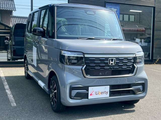 ☆当店は自動車損害保険の代理店です。もしものために自動車保険も当店におまかせ！☆任意保険の見直しも大歓迎です♪