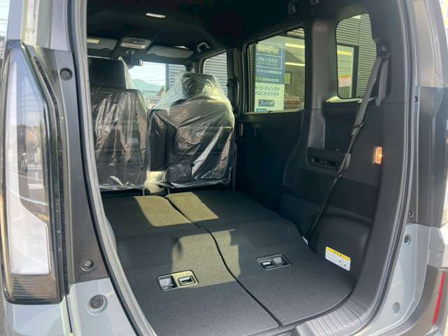 ☆お車の事でしたら何でもご対応しますので、ご相談お待ちしております♪