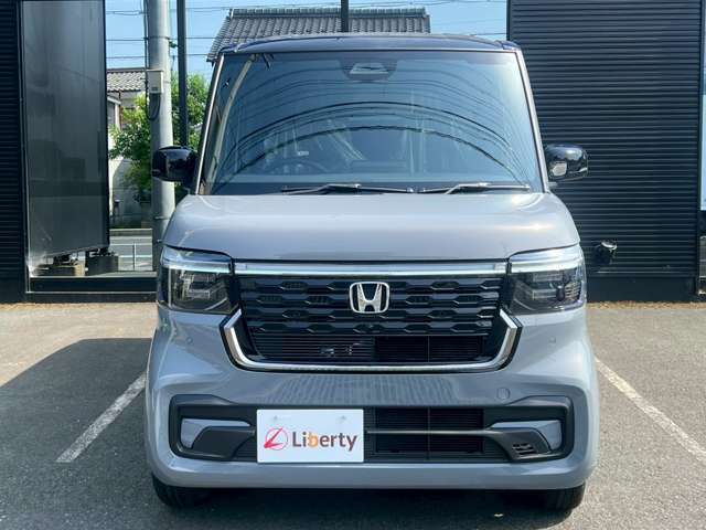 ☆安全装備・衝突軽減ブレーキ付のお車も多数ご用意しております☆詳しくは営業スタッフご相談下さいませ♪