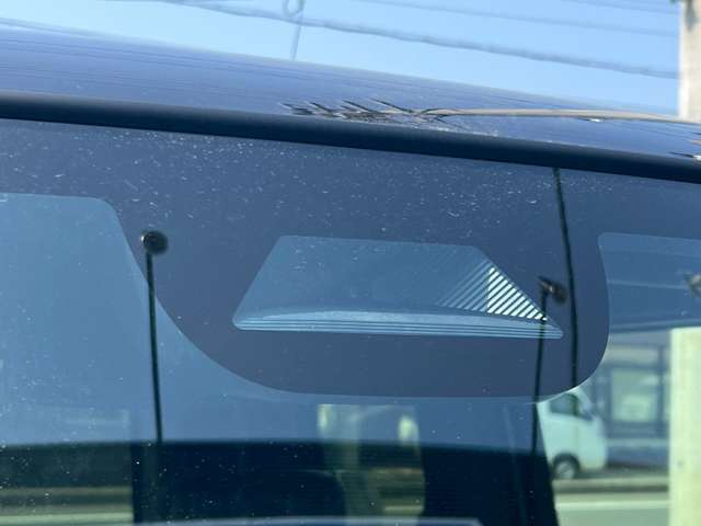 ☆掲載していない車☆グループ全体で6000台以上の在庫車の中からお好きなお車をお選び頂けます！☆欲しいお車がきっと見つかりますよ♪両もございます！☆在庫に無いお車もお探ししますのでご相談下さいませ♪