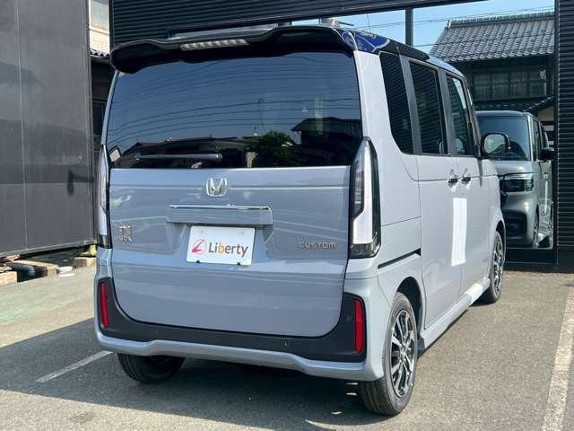 ☆下取も可能です☆どんなお車でもご相談下さいませ♪