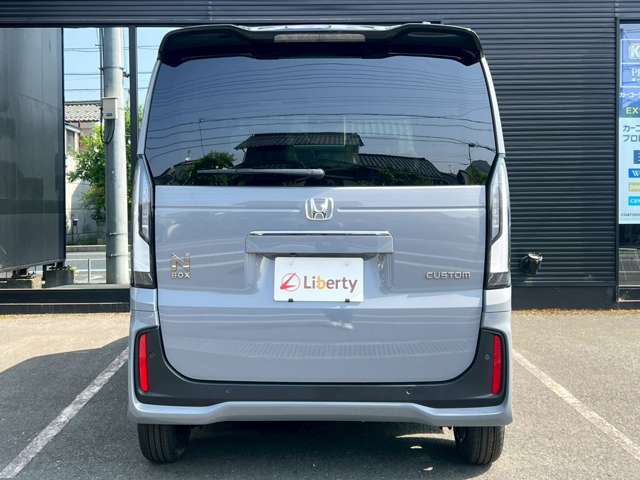 ☆グループ全体で6000台以上の在庫車の中からお好きなお車をお選び頂けます！☆欲しいお車がきっと見つかりますよ♪