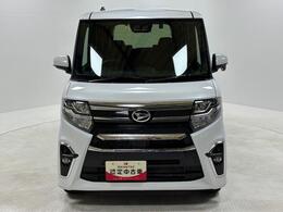 長野ダイハツモータースの車両をご覧いただきありがとうございます！