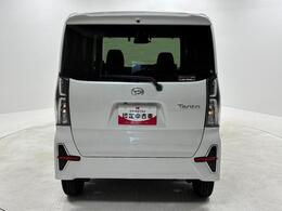 1台分の写真枚数を多く載せることを心がけております。分かりにくい部分などありましたら、お気軽にお問い合わせ下さい。