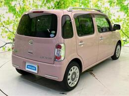 全国に店舗を展開しているのでどこでもお取り寄せが可能です！この車が気になるけど遠方だから・・・と諦める必要はありません！※別途陸送費が必要です。