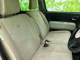 WECARSではほぼ毎日新しい在庫車両を入荷しております！お客様のこだわりを叶える1台がきっとWECARSにあるはずです！