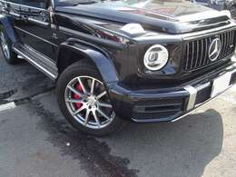 シートヒーター・シートエアコン